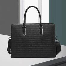 ��ʽ�̄��������������Ƥ�п����ͨ�ڕr���а��ܴa�i��ʿ���İ�