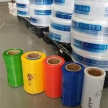 塑料薄膜加厚 塑料布 农膜 卷 地膜 装修薄膜 透明 袋状筒状