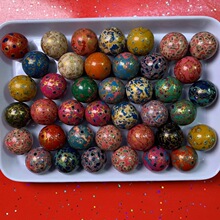 �S�����l�������ִ�ɢ��diy����Ϲ�̴ľ�ߝM��⚷��z���������