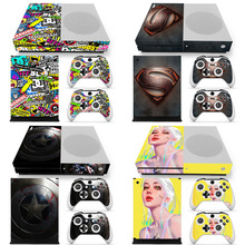 bʿ xbox one sΑCoNĤ ǰN  skin sticker