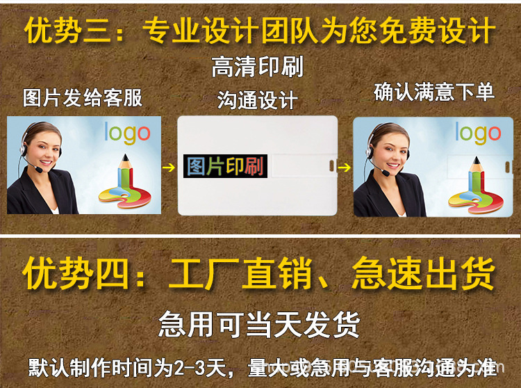 O1CN01biET8h1ykAzhiVIUG_!!3302