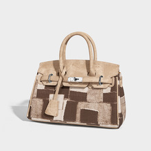 С���͹��K���Ů2026�¿�ţ�в��|��ײɫƴ������μ�б���