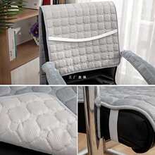 ���l�Ή|���|���|һ�w�k���ұ�����X�B�w�����|���Ύ�����ë�q��