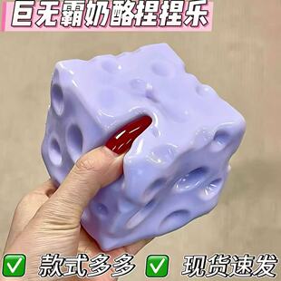 �羳�����{ݮ�������ҽ≺������߁��R�d���N��ʿ�ְlй������