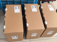 LENZE�״ı�Ƶ��EVS9325-ESȫ�¿���ֻ���Ӧ