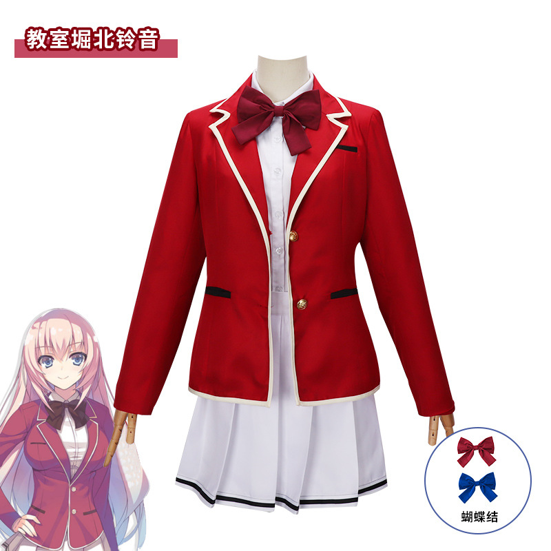 cos戏服图片-海量高清cos戏服图片大全 - 阿里巴巴