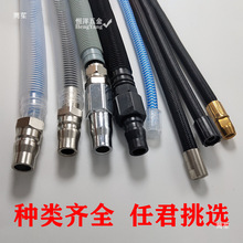 ��Ӵ�ĥ�C�L�ܚ���Lĥ�P��̙C���ܛ�܏��^�C�������������