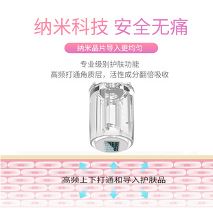 �{��΢ᘾ�Ƭ 늄�΢����^���݌���x ΢ᘃx���y���C��Ƭ��^