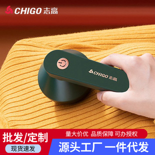 ־��ë���޼�����ë�·�������ë�����ù�����ȥ����ë�Cһ�����l