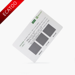 �TƱ�ܴa��ֵ�ۺ󿨶��� ��Ʊ�ιΘ����骄ȯ�t���ιο�����