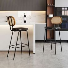 �پ���̨���OӋ�����W���s�������_�����e�ɿ��ȏd�͹žư�ǰ̨��