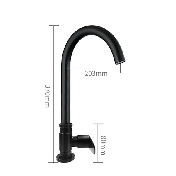 Black 30-body slim waist pluck (built-in ball)