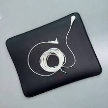 Rdo늽ӵؾӵ؉|Earthingӷo|tOӵؿ۲