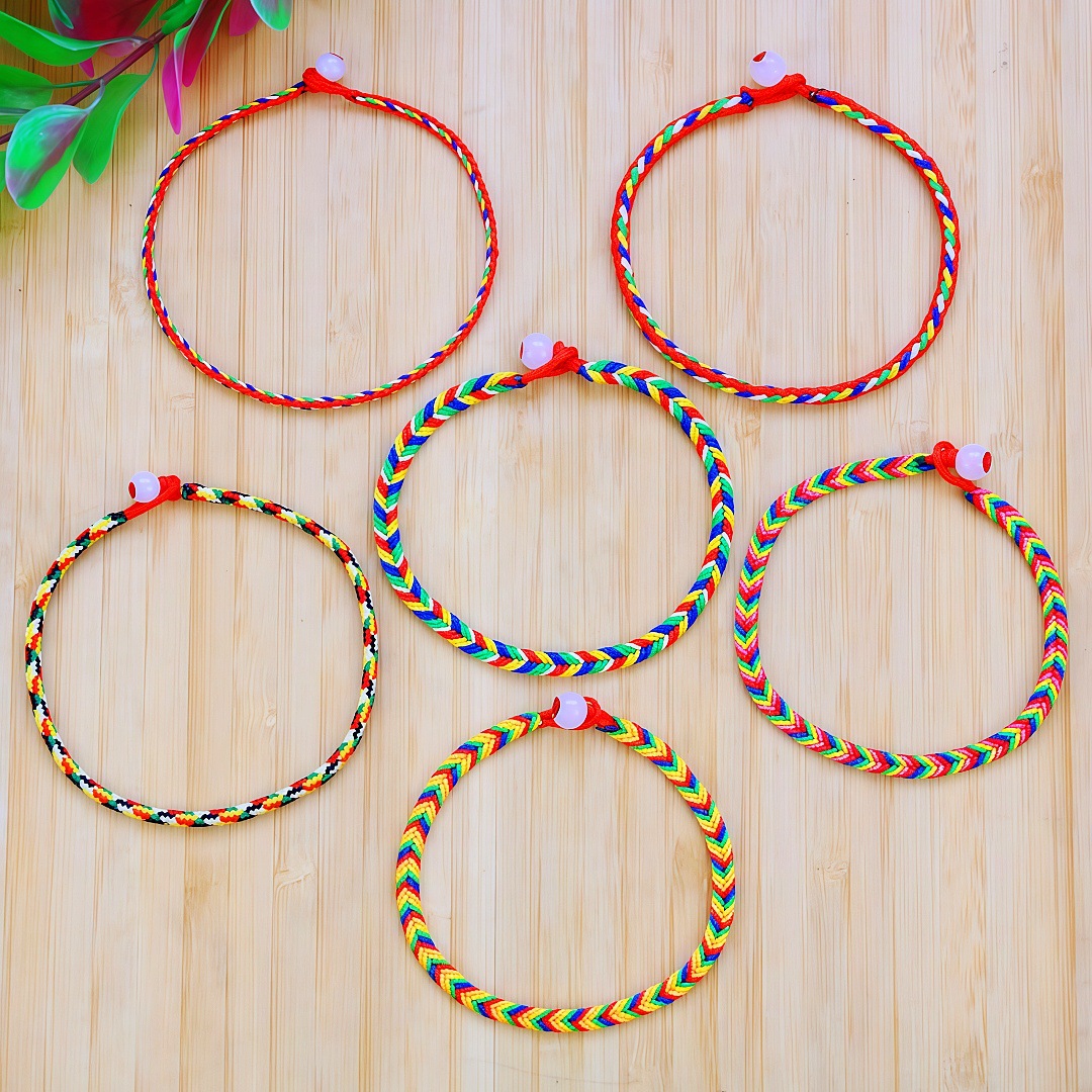 O1CN01Im8B3U1ImjSnbfk6y_!!4887