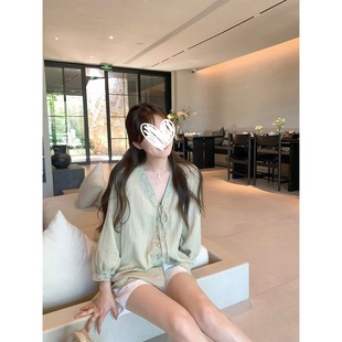 AY �n���¶�Rِ����켏������|����v�I�ٽz��С������Ʒ