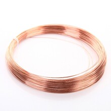 T2 ���~�z ���~�� �t�~�z ����~�� ���~�z 0.5 0.8 1 2 3 4 5mm