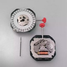 _ֱCоȫԭb2315ʯӢCоʿ՚v