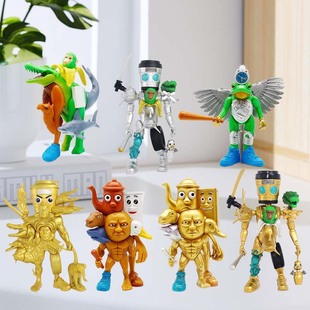 AIɽ������̖�M�ϰ����k�p�Ϲև�������ںϰ���ż����ɽ�����[��