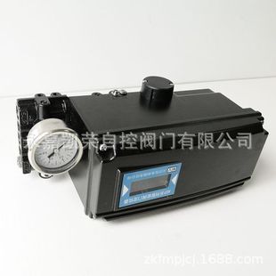 ���҃x���y�T��λ��AEP300-LSA02B  AEP301-LSA02B AEP311 AEP302