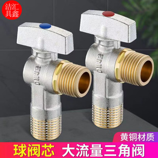 ���������yо�����yͨ����ȼ���ˮ���ڒ�t����4�����ȫͨ��