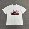 3101 white