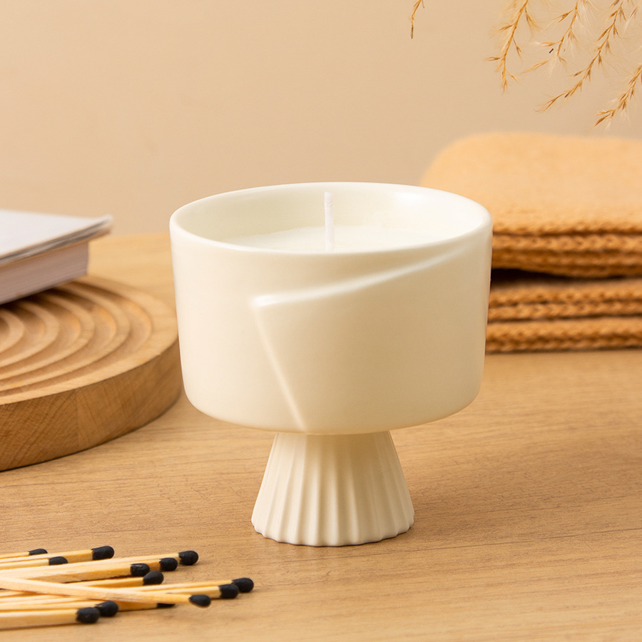 �羳��ŷ����ֵ��޹���򱭿ձ����Ƹ߽��մɱ��ӹ���������������