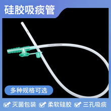 �t��һ������̵����̵�� һ���Թ��z��̵�� ����������������