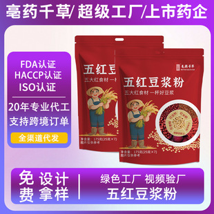 ��t���{�ۼ����{�����ʹ��Ͱ��z�t���t�����Դ�^���S�ɶ���