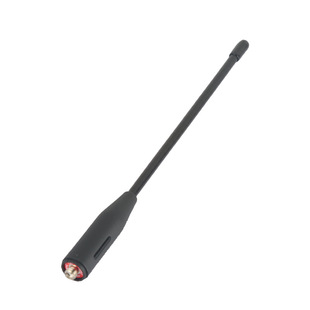 NA-728���v�C�쾀15cmɭ����˹8800 8600���hUV5R UV82 UV-K6
