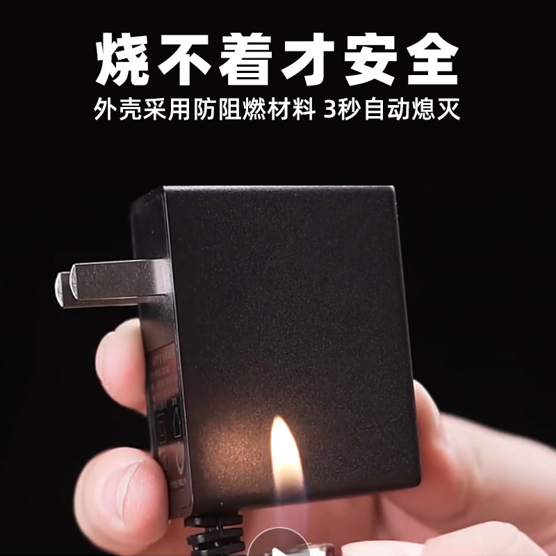 12v 2a 4a 4a電源アダプター9v 6aルータ5v 1aセットトップボックス監視表示器音響24v 1a|undefined