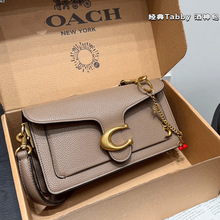 tabby������֦�y�����ͨ�����e�ٴ�W���μ�б���Ҹ�°�Ů�߼�