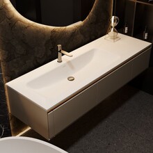 ����ʯ������ʯһ�w��F�����s��ɫϴ��̨ԡ��ϴ��̨֧�ֶ��Ʒ�ˮ