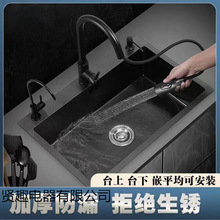 �N��ˮ�p ����ϴ����304���P�ϴ��Ӻ�ϴ���ϴ�˳�