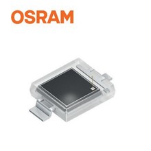 ams-OSRAMŷ˾��BPW 34 S-Z��������850nm 20ns120&deg; 2-SMDŸ��
