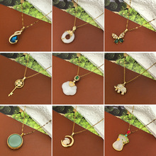 2025�¿�_���F��ƽ������ins�䵭�L���|�i��朂��԰ٴ��i�