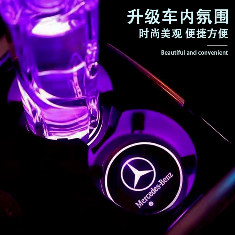 LED нескользящие индикаторные яркие огни, (跨境贸易)