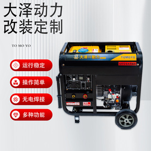 TOTO190A��Ʉ���190A���Ͱl�늺��C���o���Դ���l���ò��͙C