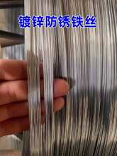 ���P����\�F�z��ܛ���F���ֹ�DIY���z�촰�������K304���P䓽z