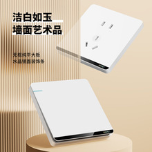 ���H늹������_�P86�͠����Դ���b��ɫ���һ�_����_�P�������