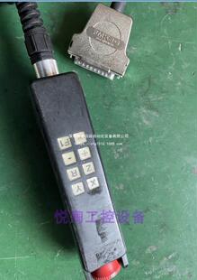 ����4ʾ�S�����ֱ� ZEA���� ����ԃ��r׼�h�r