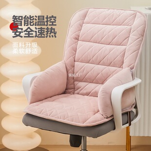 ���ᶬ��2025ë�q��ƨ�ɉ|�¿����늼ӟ�ɲ�ϴ�|���Ӊ|���k��