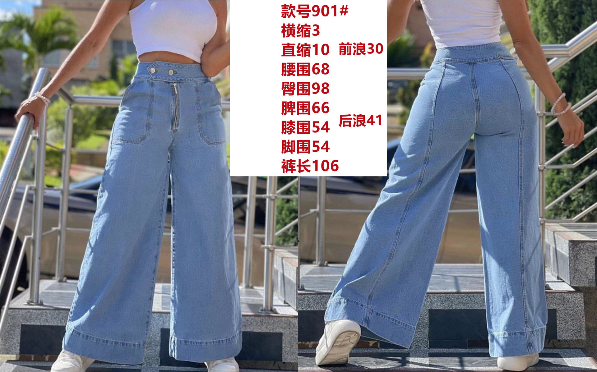 1,1_副本.jpg