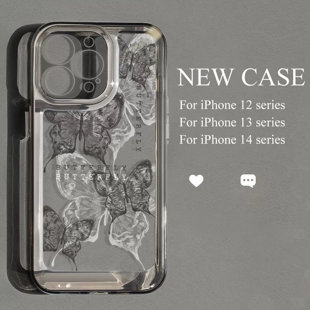 Яблоко, совместимый чехол для телефона, iPhone 16 Pro, iPhone 15, iphone, 14