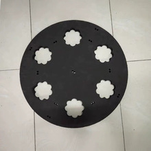 悽����މ|��S�Һ�ɫ�K�� ���o늷���_���ӹ�荿��B노����މ|