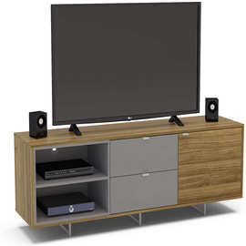 欧式电视柜现代简约北欧家用客厅电视柜复古文艺电视柜