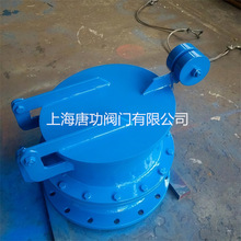 XB-42���]ʽ�����y���Nʽܛ�ܷ�й���y ���wй���y�ǘ˳��m�O��