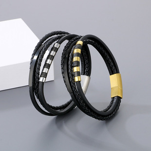 �W���羳���P䓏���Ƥ�K����pɫ���֭h��ʿ���Ӻ��s����Ƥ���