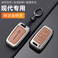 �m�ñ����F���I���ʄ����D��{ix25����ix35;����܇耳װ��ך���