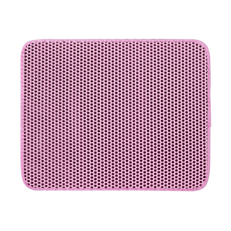 핑크