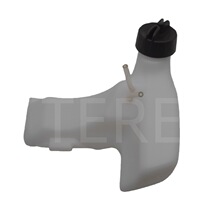 ����Husqvarna��˹����HUS125 ����128C 128L 128LD�ͺ� �;����